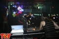 fnm_00394