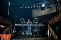 fnm_00398