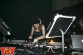 fnm_00399