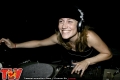 fnm_00400