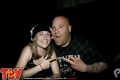 fnm_00401