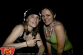 fnm_00402