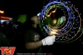 fnm_00403