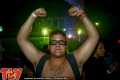 fnm_00404