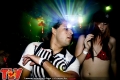 fnm_00405
