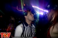 fnm_00406