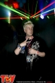fnm_00409