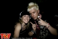 fnm_00410