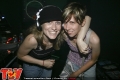 fnm_00413