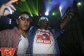 fnm_00420