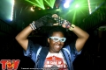 fnm_00422