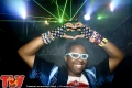 fnm_00423