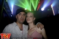 fnm_00429