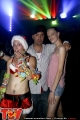 fnm_00432
