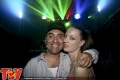 fnm_00433