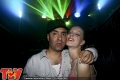 fnm_00434