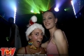 fnm_00435