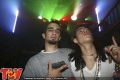 fnm_00436