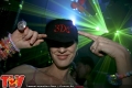fnm_00438