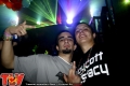 fnm_00440