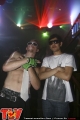 fnm_00444