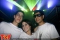 fnm_00447