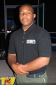 fnm_00006