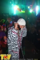 fnm_00024