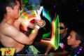 fnm_00037