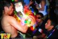 fnm_00038
