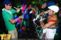 fnm_00052