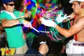 fnm_00053