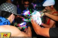fnm_00056