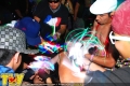 fnm_00057