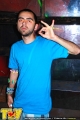 fnm_00064