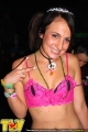 fnm_00069