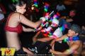 fnm_00075
