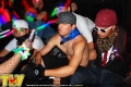 fnm_00076
