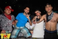 fnm_00079