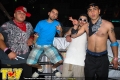 fnm_00080