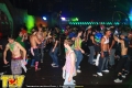 fnm_00082