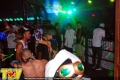 fnm_00083