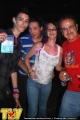 fnm_00103