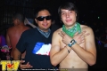 fnm_00113