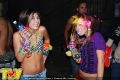 fnm_00115