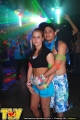 fnm_00127
