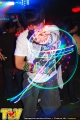 fnm_00128