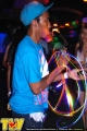 fnm_00153