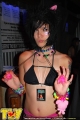 fnm_00154