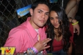 fnm_00155